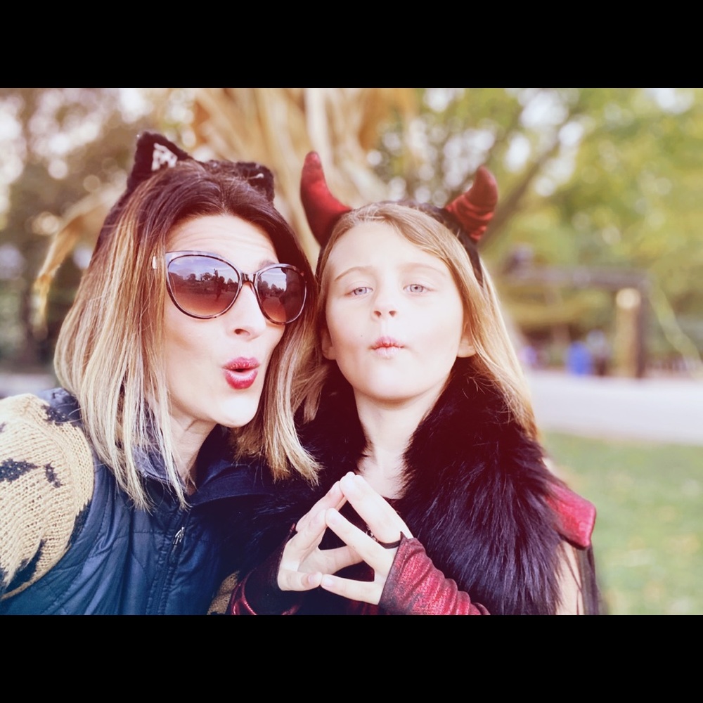 Hello fellow fashion lovers!